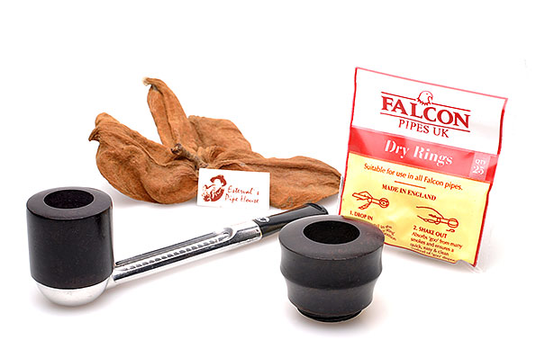 Falcon Standard Billiard Set